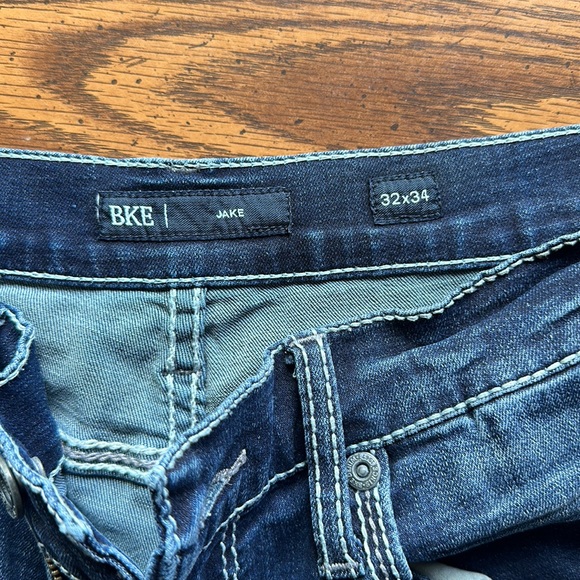 BKE Bootcut - Picture 4 of 4